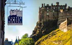 Castle Rock Hostel - Adults Only